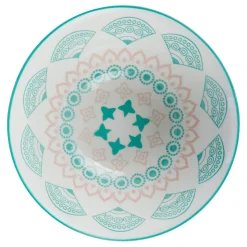 Butlers ORNAMENTS Schale 6er-Set Sale