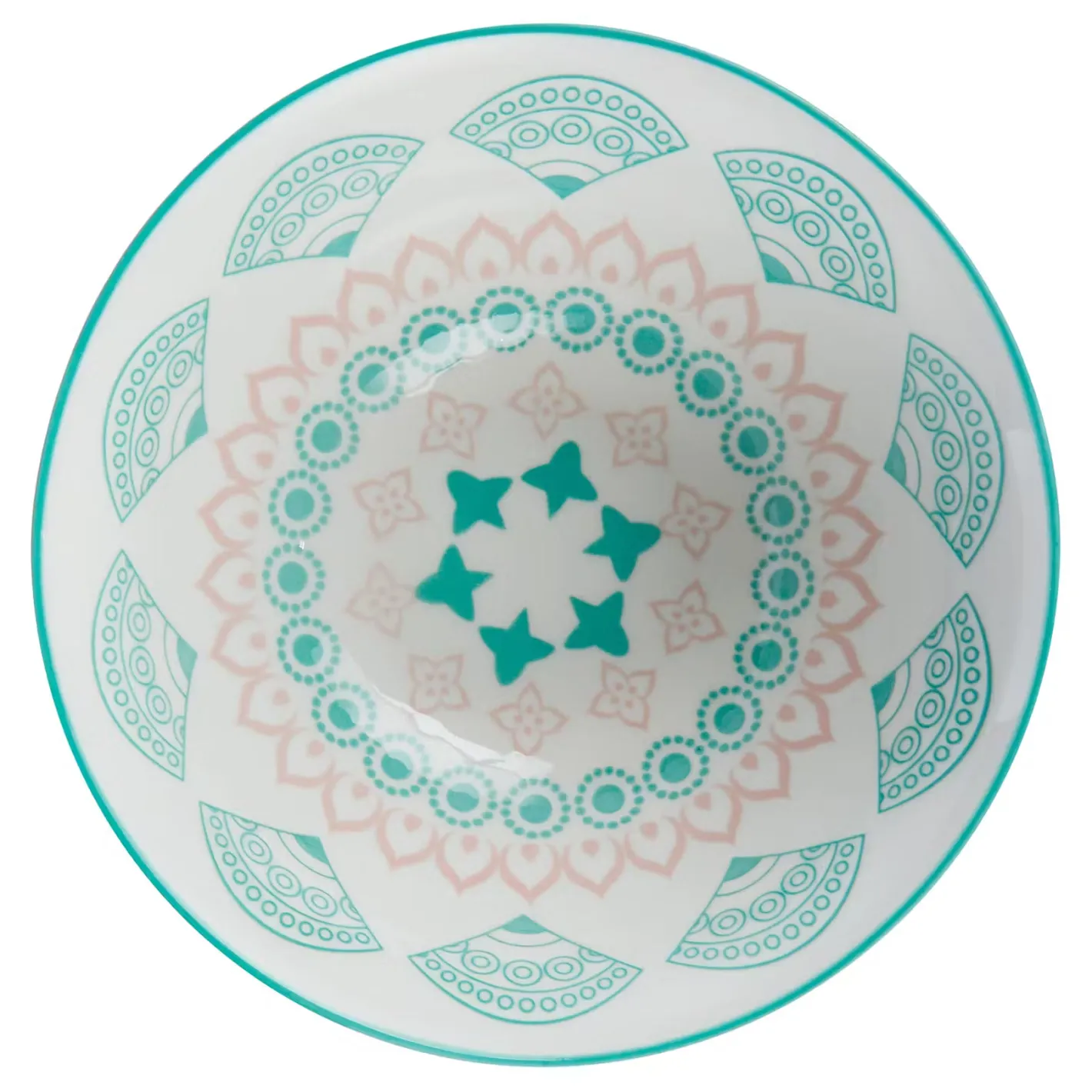 Butlers ORNAMENTS Schale 6er-Set Sale