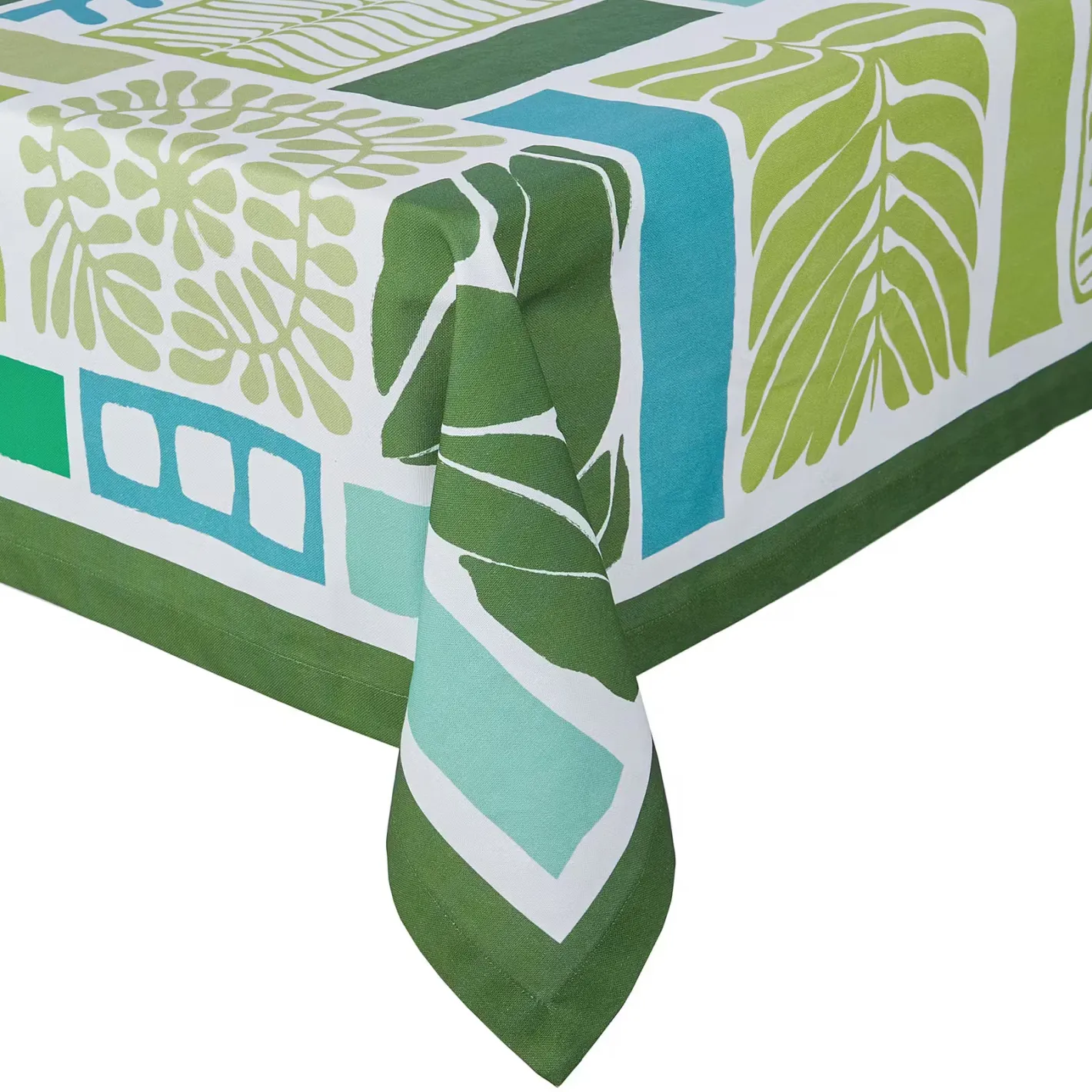 Butlers PACHAMAMA Tischdecke New