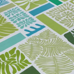 Butlers PACHAMAMA Tischdecke New