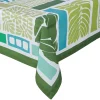 Butlers PACHAMAMA Tischdecke Clearance