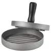 Butlers PADDY Hamburgerpresse Master Discount