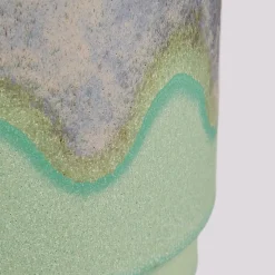 Butlers PAINTED Blumenübertopf 2er-Set Sale