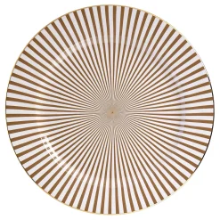 Butlers PALACE Platzteller Outlet