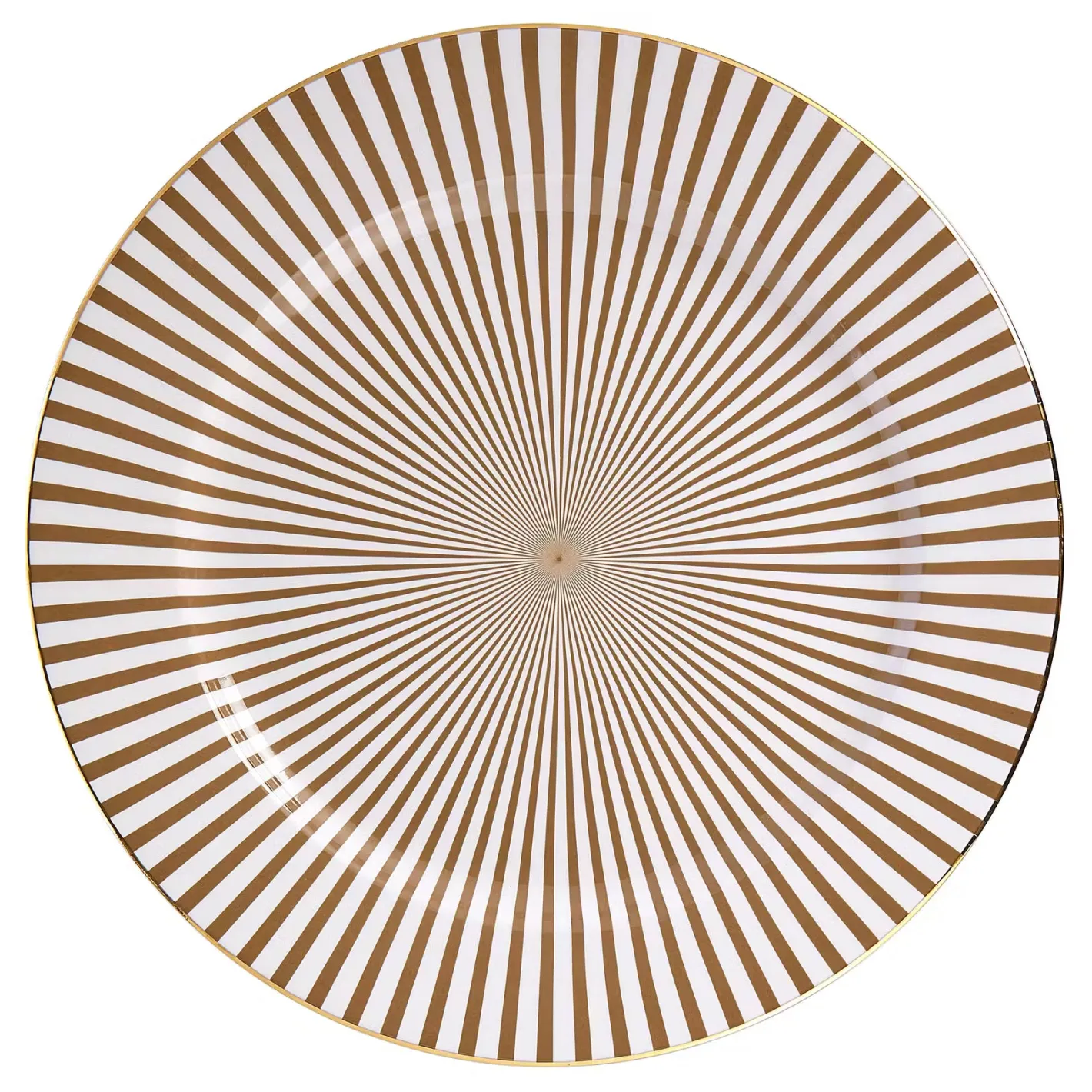 Butlers PALACE Platzteller Outlet