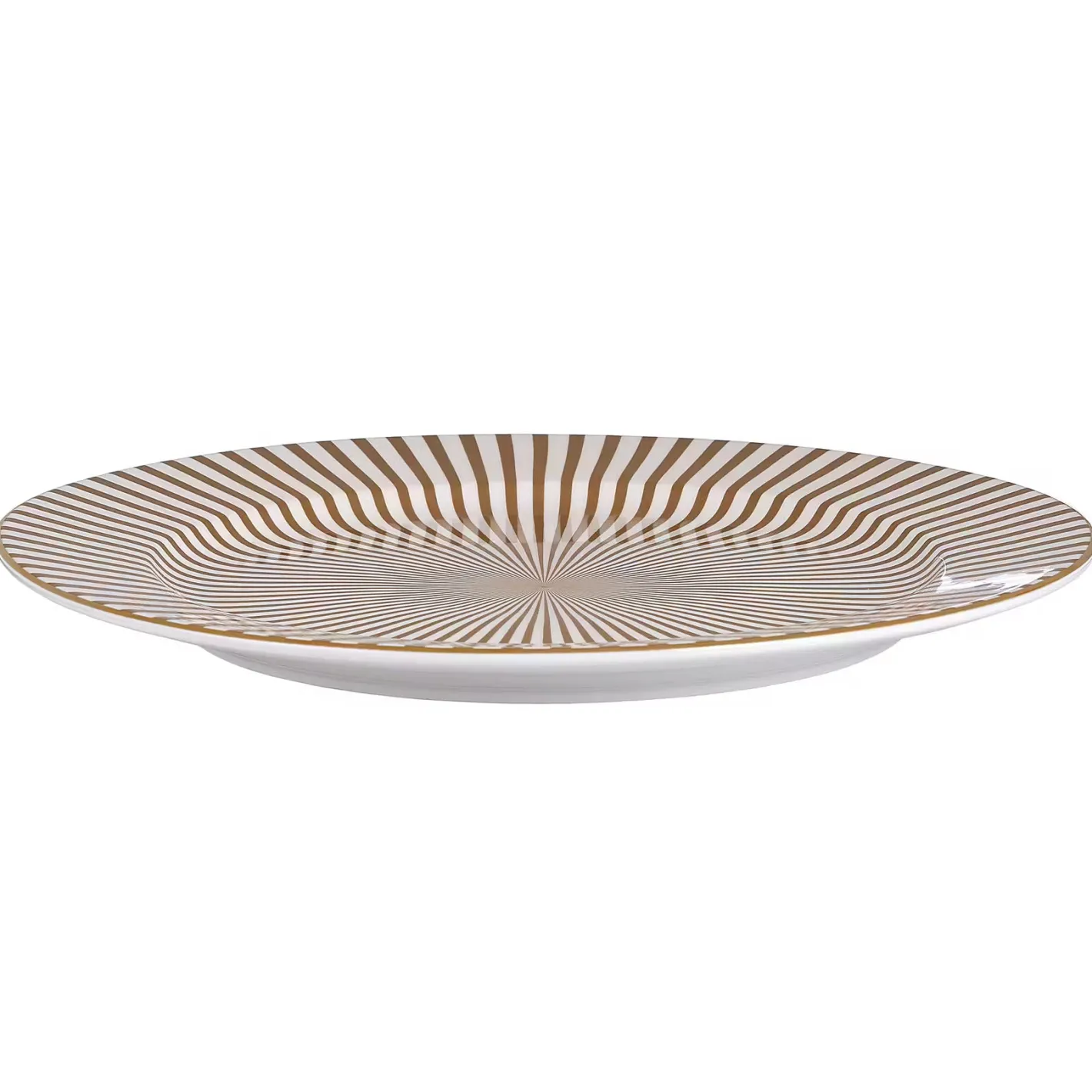 Butlers PALACE Platzteller Outlet