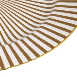 Butlers PALACE Platzteller Outlet