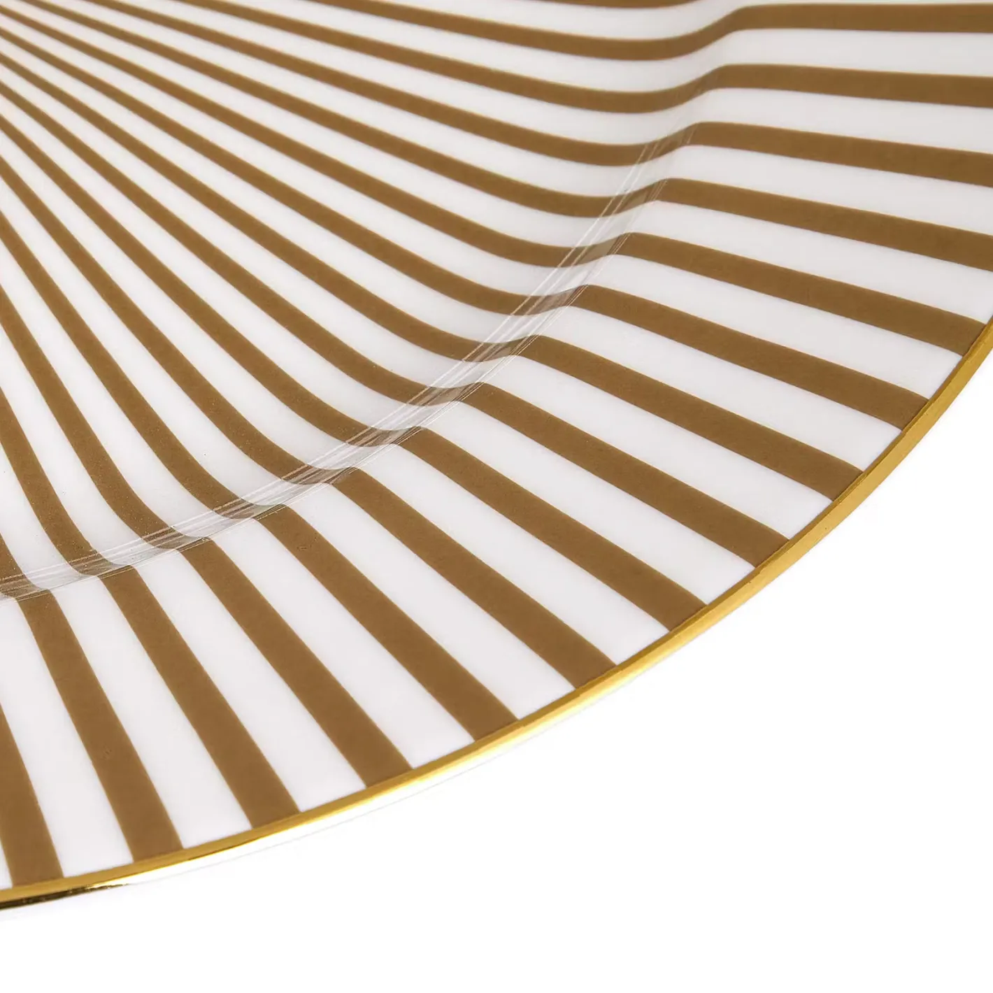 Butlers PALACE Platzteller Outlet