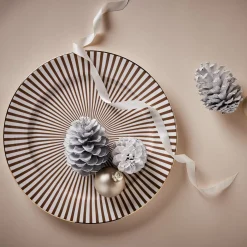 Butlers PALACE Platzteller Outlet