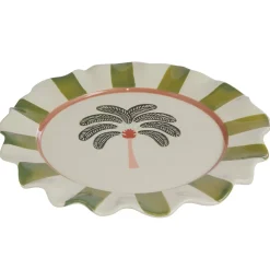 Butlers PALACIO Teller 6er-Set Sale