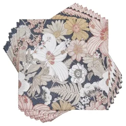 Butlers Papierserviette APRÈS 6er-Set Best