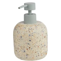 Butlers PAROS Seifenspender Online