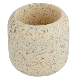 Butlers PAROS Zahnputzbecher Sale