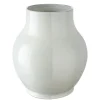 Butlers PAULA Vase New
