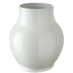 Butlers PAULA Vase New