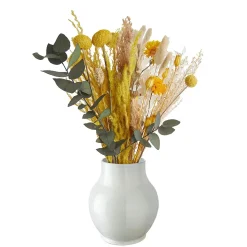 Butlers PAULA Vase New