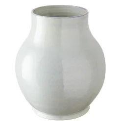 Butlers PAULA Vase New