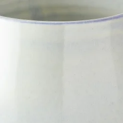 Butlers PAULA Vase New