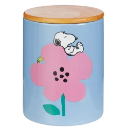 Butlers PEANUTS Aufbewahrungsdose Discount