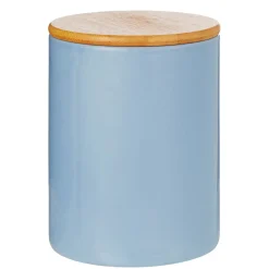 Butlers PEANUTS Aufbewahrungsdose Discount