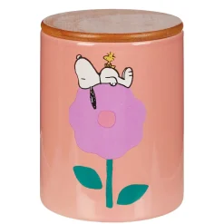 Butlers PEANUTS Aufbewahrungsdose