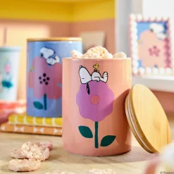 Butlers PEANUTS Aufbewahrungsdose
