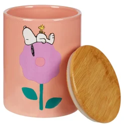 Butlers PEANUTS Aufbewahrungsdose