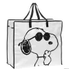 Butlers PEANUTS Tasche Snoopy Online