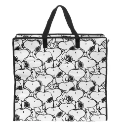 Butlers PEANUTS Tasche Snoopy all over Hot