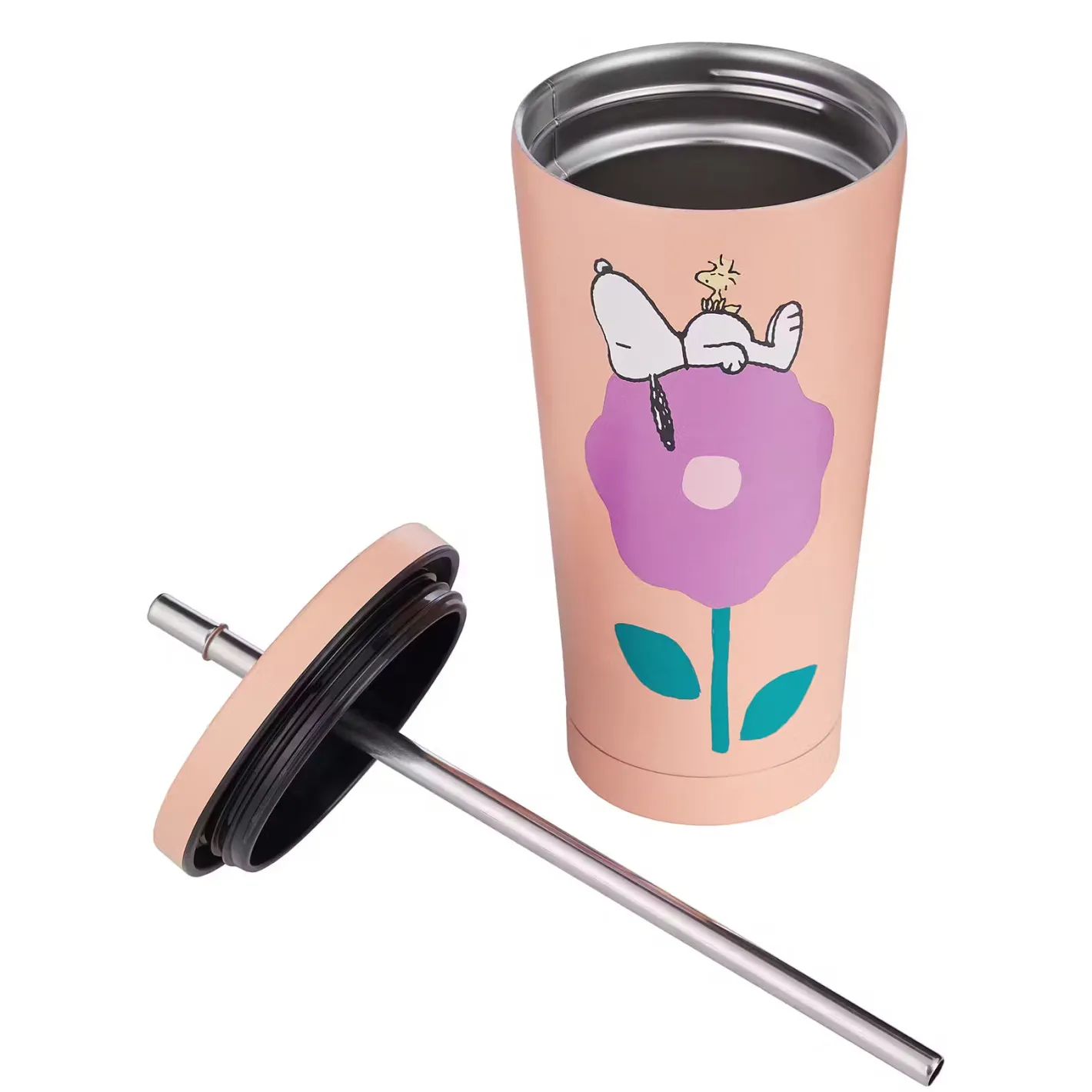 Butlers PEANUTS Trinkbecher Discount