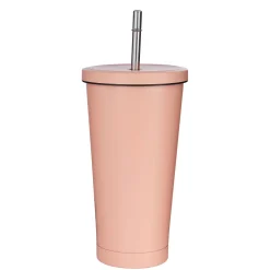 Butlers PEANUTS Trinkbecher Discount