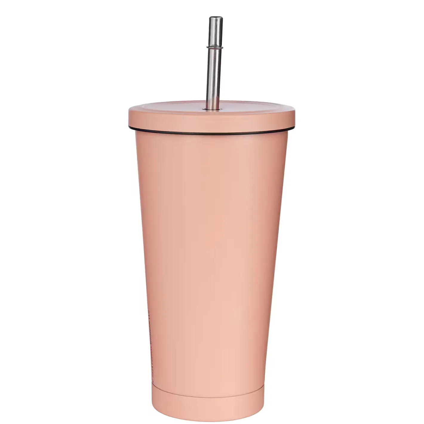 Butlers PEANUTS Trinkbecher Discount