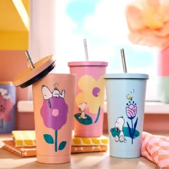 Butlers PEANUTS Trinkbecher New