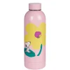 Butlers PEANUTS Trinkflasche Outlet