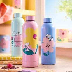 Butlers PEANUTS Trinkflasche Outlet