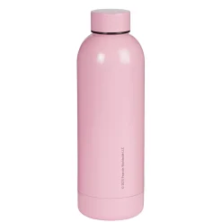 Butlers PEANUTS Trinkflasche Outlet