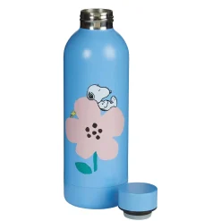 Butlers PEANUTS Trinkflasche Discount