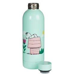 Butlers PEANUTS Trinkflasche Sale