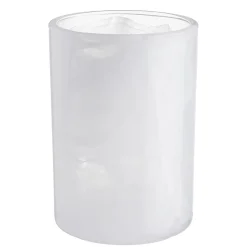 Butlers PEARL Zahnputzbecher Sale