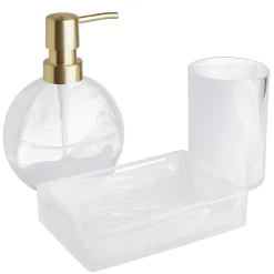 Butlers PEARL Zahnputzbecher Sale