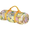 Butlers PICNIC DELUXE Picknickdecke Primavera Clearance