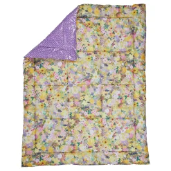 Butlers PICNIC DELUXE Picknickdecke Primavera Clearance