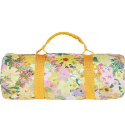 Butlers PICNIC DELUXE Picknickdecke Primavera Clearance