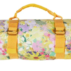 Butlers PICNIC DELUXE Picknickdecke Primavera Clearance