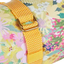 Butlers PICNIC DELUXE Picknickdecke Primavera Clearance