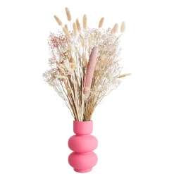 Butlers PINK Vase Best