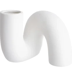 Butlers PIPE Vase Online