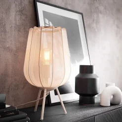 Butlers PIPE Vase Online