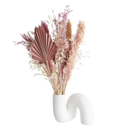 Butlers PIPE Vase Online