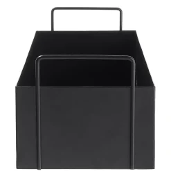 Butlers PLANTA Pflanzenkasten Sale